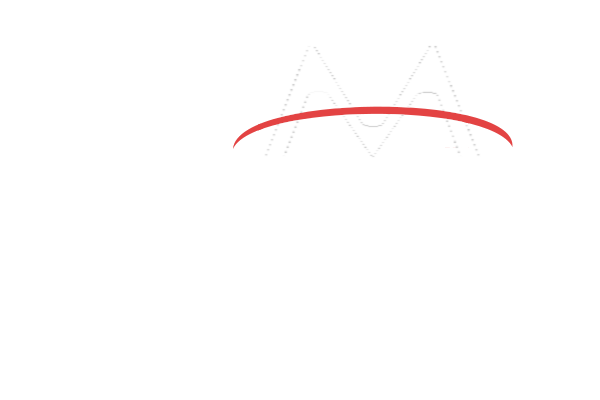 Smart home automation in Tulsa and Bixby, OK